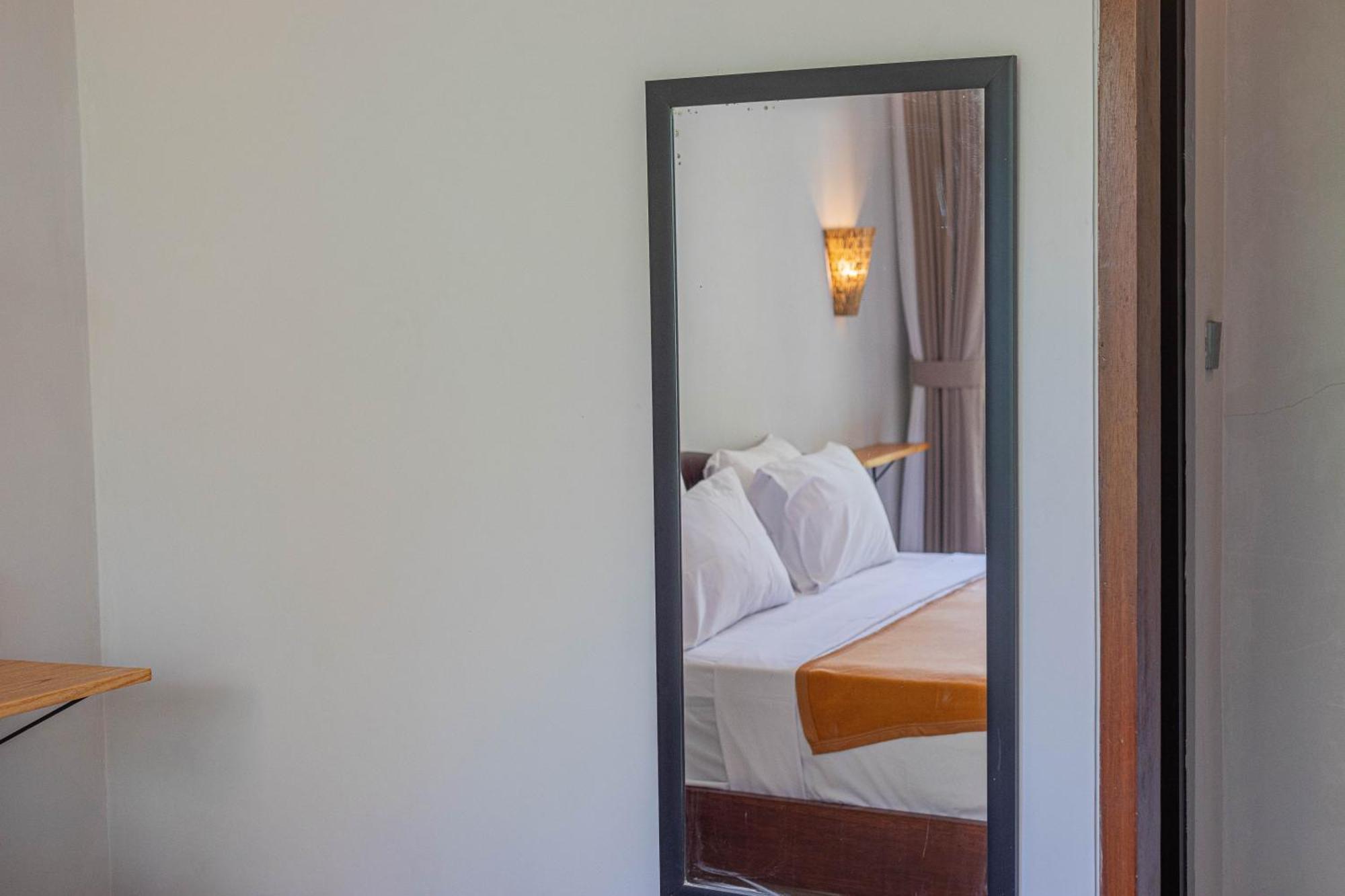 Donahome Sanur  Exterior photo